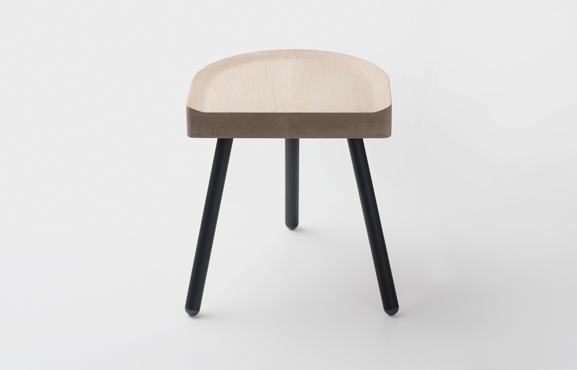 myriam-stool-1.jpg